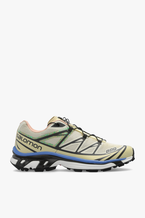 6 MINDFUL 2' sneakers Salomon - GenesinlifeShops Canada 